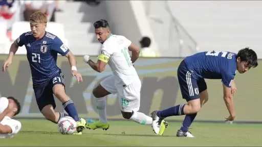 النقاط الإيجابية.. ماذا حقق المنتخب...