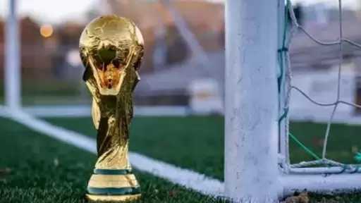بعد التعادل مع كوريا.. تعرف...