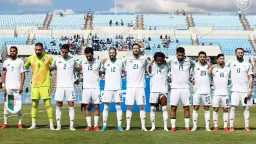 عربي وعالمي