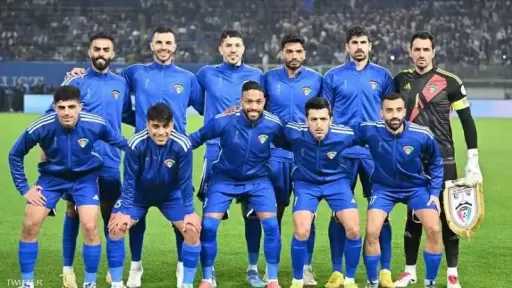 منتخب عمان يخطف الفوز من...
