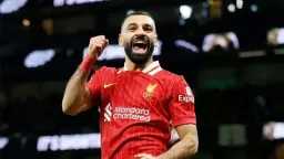 مايكل أوين يطالب إدارة ليفربول...