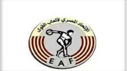 اتحاد ألعاب القوى يعتمد اختبار...