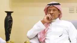 محمد الدعيع.. المنتخب السعودي كان...