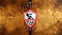 الزمالك يترقب: ”العدالة سادت في...