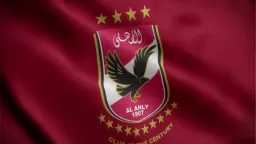 كولر يفاجئ الهلال بتكتيك جديد:...
