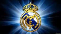 بيبي يراهن على ريال مدريد...