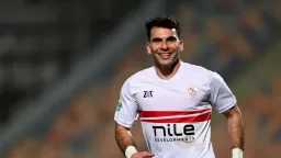 الزمالك يقوم بتحضير السيناريو النهائي...