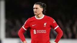 ليفربول يبحث عن بيع نجمه...