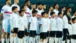 الزمالك يختار التوقيت الأمثل للسفر...