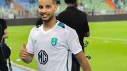 موجة من الجدل بين جماهير...