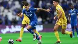 فرص النصر تتزايد.. هل يحقق...