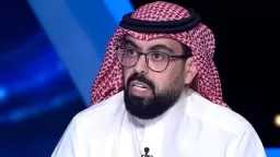 حمد الصويلحي: ستزيد متعة جولات...