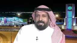 أول رد من رئيس العروبة...