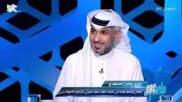 البشر يرصد موقف الشباب قبل...