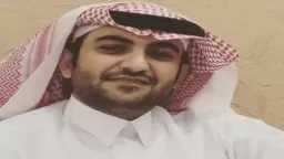الذكرى السنوية لإيقاف الهلال فترتي...