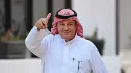 طلال آل الشيخ يكشف الفروقات...