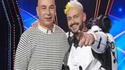 بعد التصريحات الغريبة.. الزمالك يدرس...
