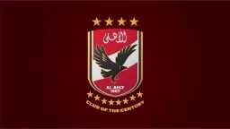 الأهلي يقدم مذكرات قانونية بشأن...