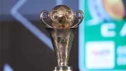 الزمالك والمصري.. مواعيد مباريات دور...