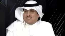 الوضع الرياضي في ورطة.. محمد...