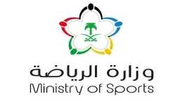تفاعلًا مع احتجاج النصر: الداود...