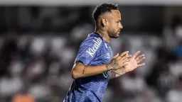 ”هل كان الهلال محقاً؟”.. نكسة...