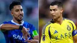 ”موسم الهلال انتهى”.. تعليق مثير...