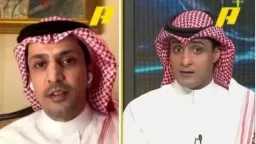 الزلال والسالمي يتفقان على قرب...