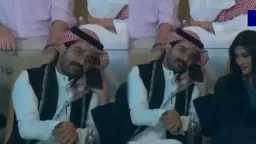 حضور لافت لنجوم مسلسل شارع...