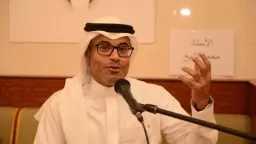 صدمة الهلال.. هل يفقد فرصة...