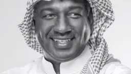 ”جعلتني أخرج حافي القدمين”.. ماجد...