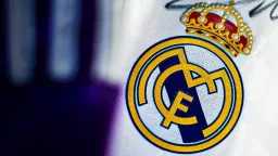 جرس إنذار في مدريد: تراجع...
