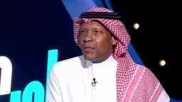 رأي الدعيع.. من هو الأفضل...