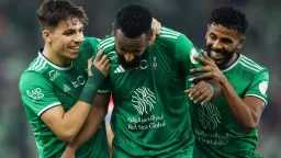 بروح الفارس: جالينو الأهلي يتحدى...