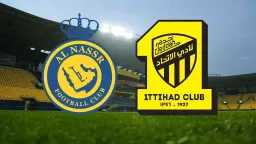 عاصفة صفراء تهدد صدارة الاتحاد:...