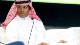 النصر يتحسن بقيادة الجمعان.. قفزة...
