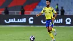 بعد غياب الديربي.. النصر يستعيد...