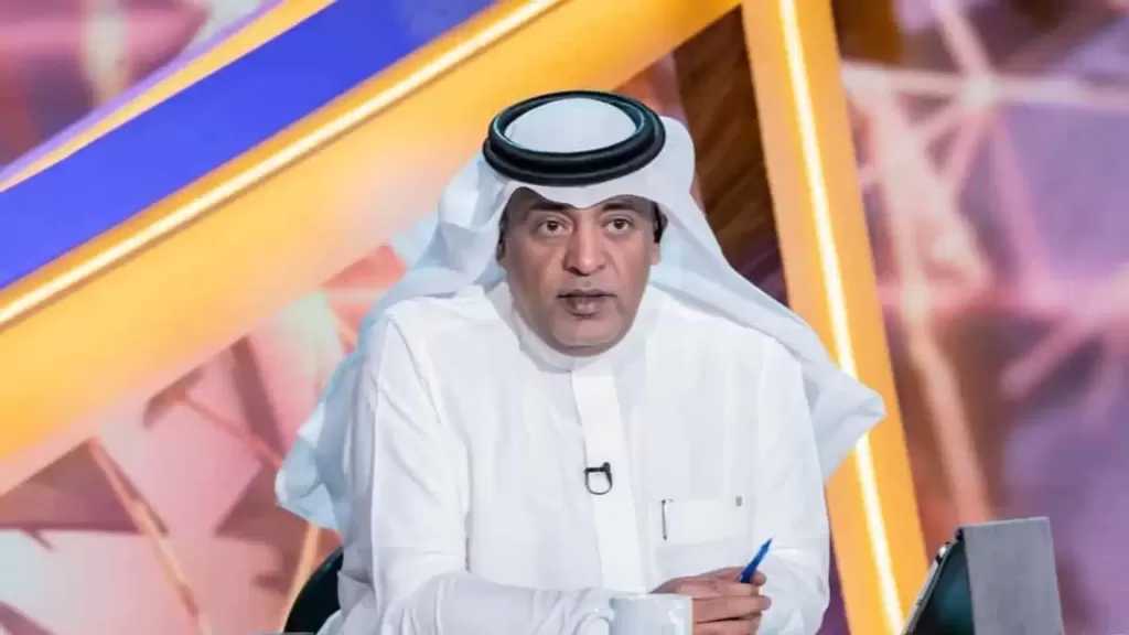 تفاصيل اجتماع حاسم بين لاعبي الهلال والجهاز الفني بعد سلسلة الهزائم