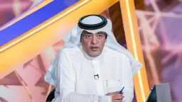 تفاصيل اجتماع حاسم بين لاعبي...