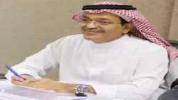 خالد الدلاك يرد على أنباء...