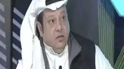 الرياضي محمد أبو هداية يشارك...