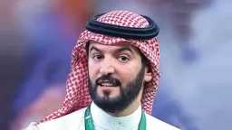 سلطان الحارثي.. عودة قوية للهلال...