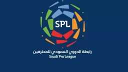 الاتحاد يتفوق والهلال والنصر يواصلان...