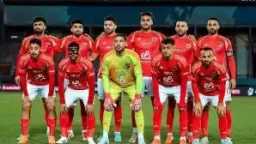 وسام أبو علي  يقود...