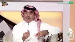 الجماز يكشف تفاصيل صفقة كانسيلو.....