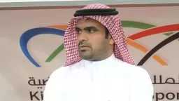 حامد البلوي يقيم مأدبة عشاء...