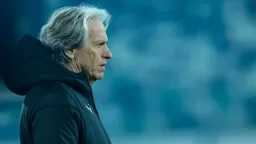 زلزال يلوح في أفق الهلال:...