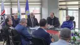 لجنة التظلمات تبحث أزمة مباراة...