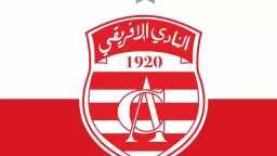 بركان الغضب يجتاح باب جديد:...