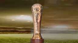 مواجهات نارية.. نتائج قرعة دور...